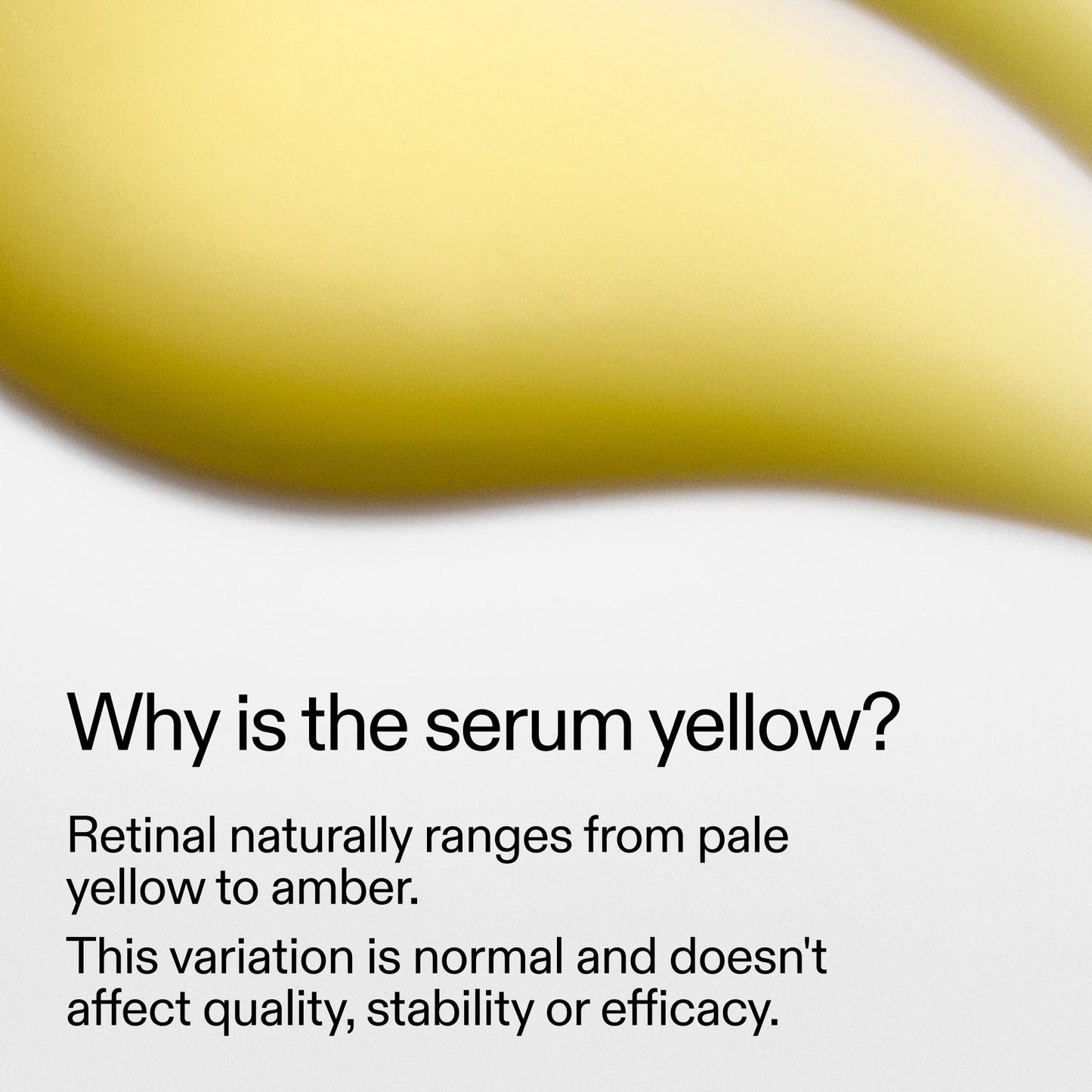 advanced-0-2-retinal-serum-duo-n9 AdvancedRetinal_Whyistheserumyellow_2000x2000_45468156-db77-462b-a548-8e6d03219c85.jpg