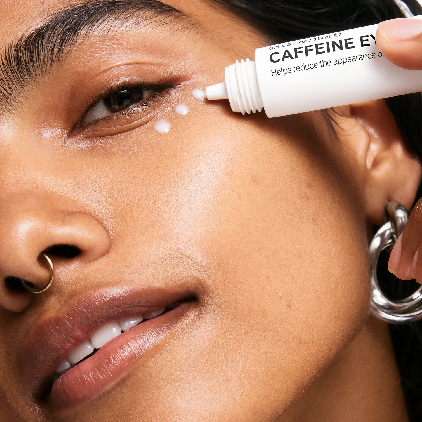 wake-up-and-hydrate-duo-v3 CaffeineEyeCream_ModelGoopMacro_2000x2000_88a9ef62-b893-426b-97d9-f30befda7a6d.jpg