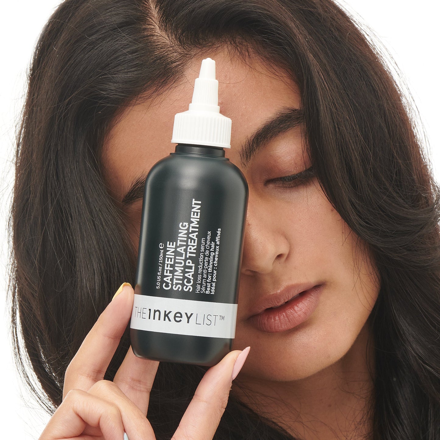 caffeine-stimulating-scalp-treatment-k1 CaffeineHAIR_ModelLifestyle.jpg