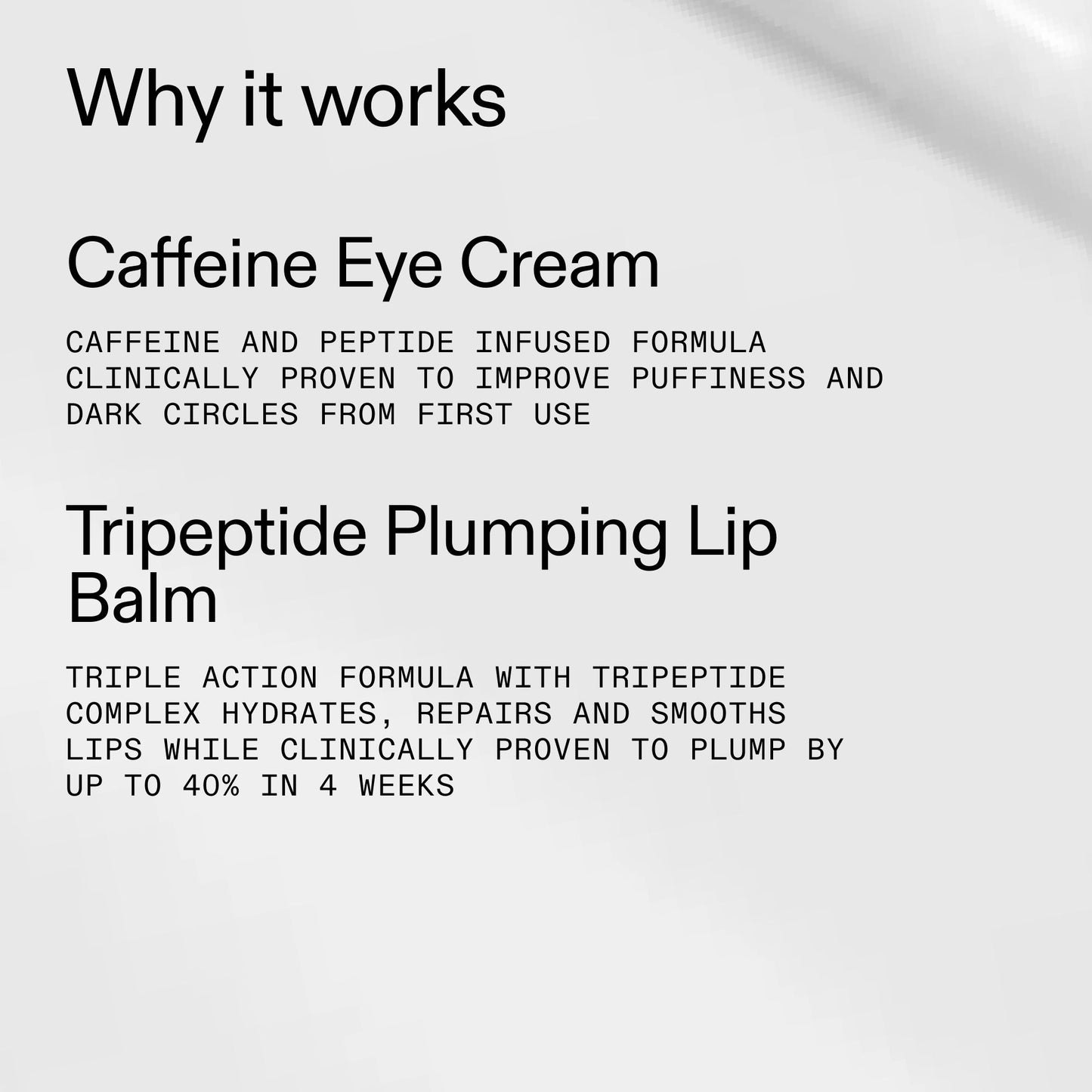 eye-and-lip-hydration-duo-e2 Eye_Lip_Hydration_Duo_Why_it_Works_2000x2000_90ca0cb7-02d7-4d25-ac23-ef11754a6602.jpg