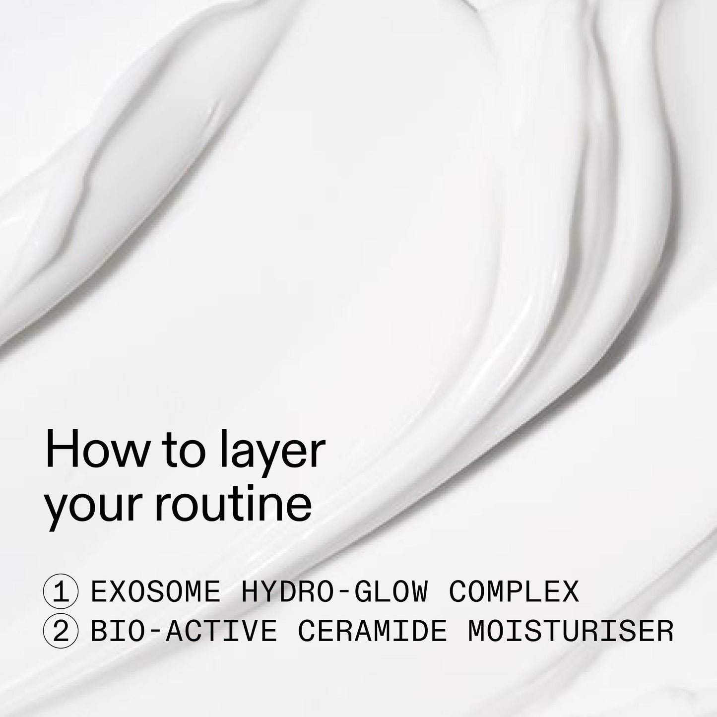 exosome-ceramide-glow-duo-d2 Glow_and_Restore_Duo_How_to_layer_2000x2000_96d816a4-ac77-45a5-9d54-4ebe18a6b097.jpg
