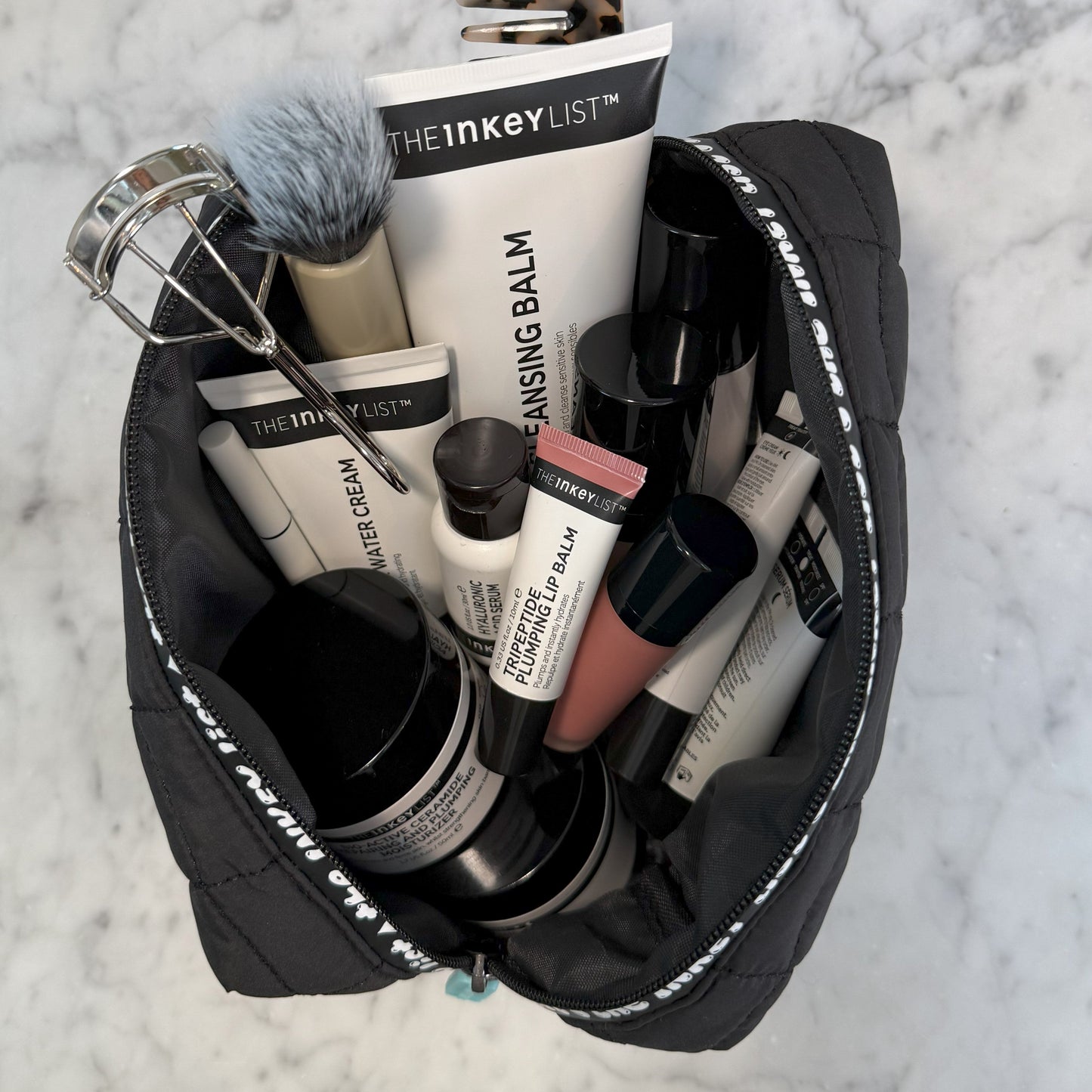 the-inkey-list-washbag-f7 IMG_9597.jpg
