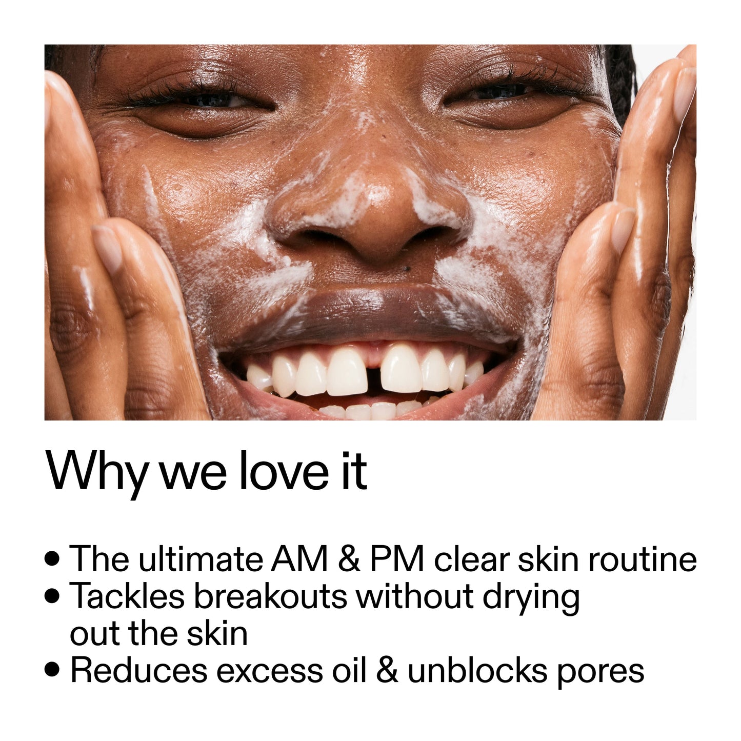 intro-routine-for-acne-p0 Intro_Routine_for_Acne_Why_we_love_it_2000x2000_42499e10-4629-4a0e-a627-7e215f4da6bc.jpg