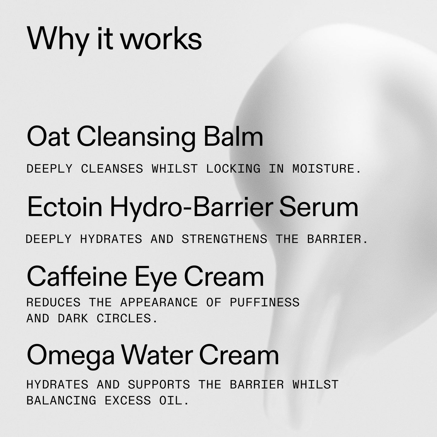 intro-routine-for-hydrated-skin-c4 Intro_Routine_for_Hydrated_Skin_CA_Why_it_works_2000x2000_279b38aa-76a2-4e88-84c9-e3a876a0e140.jpg