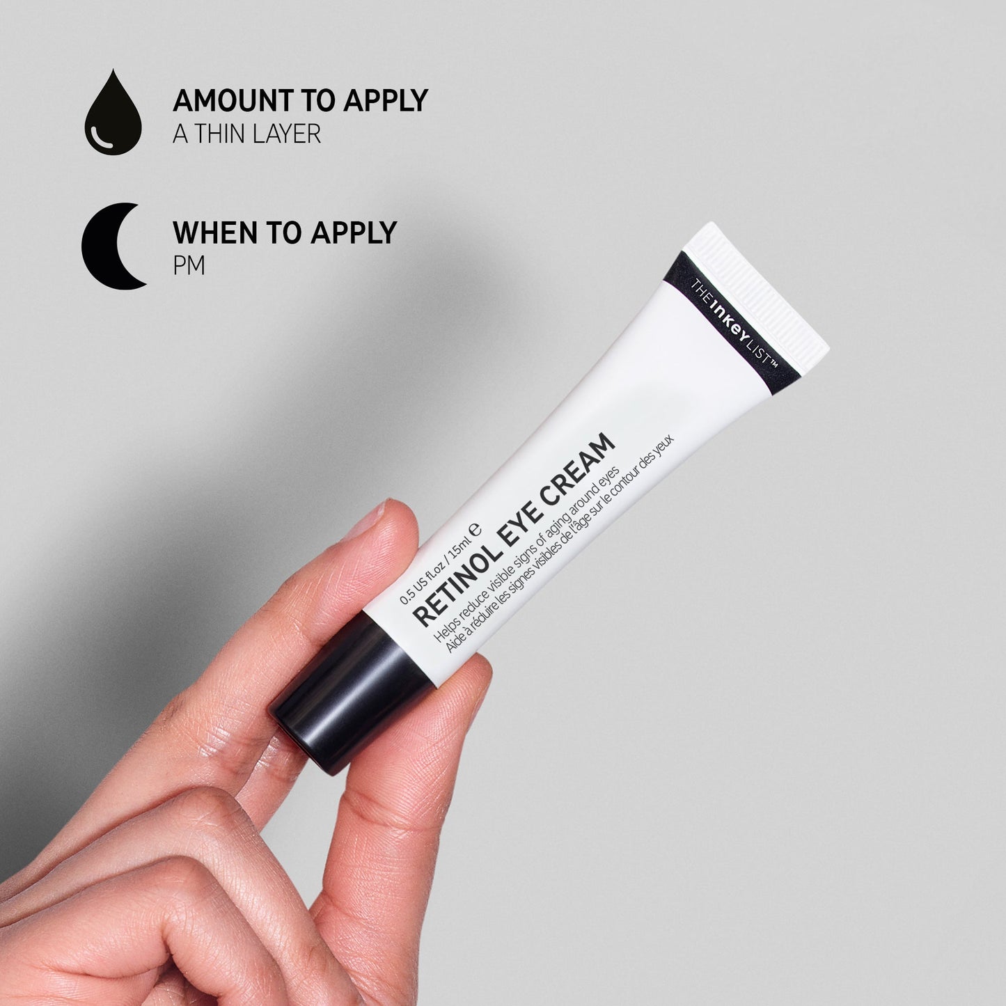 beginners-retinol-duo-u8 RetinolEyeCream-15mlTube_b43df7e9-5fa7-4e2f-a028-6c825c02a4f5.jpg