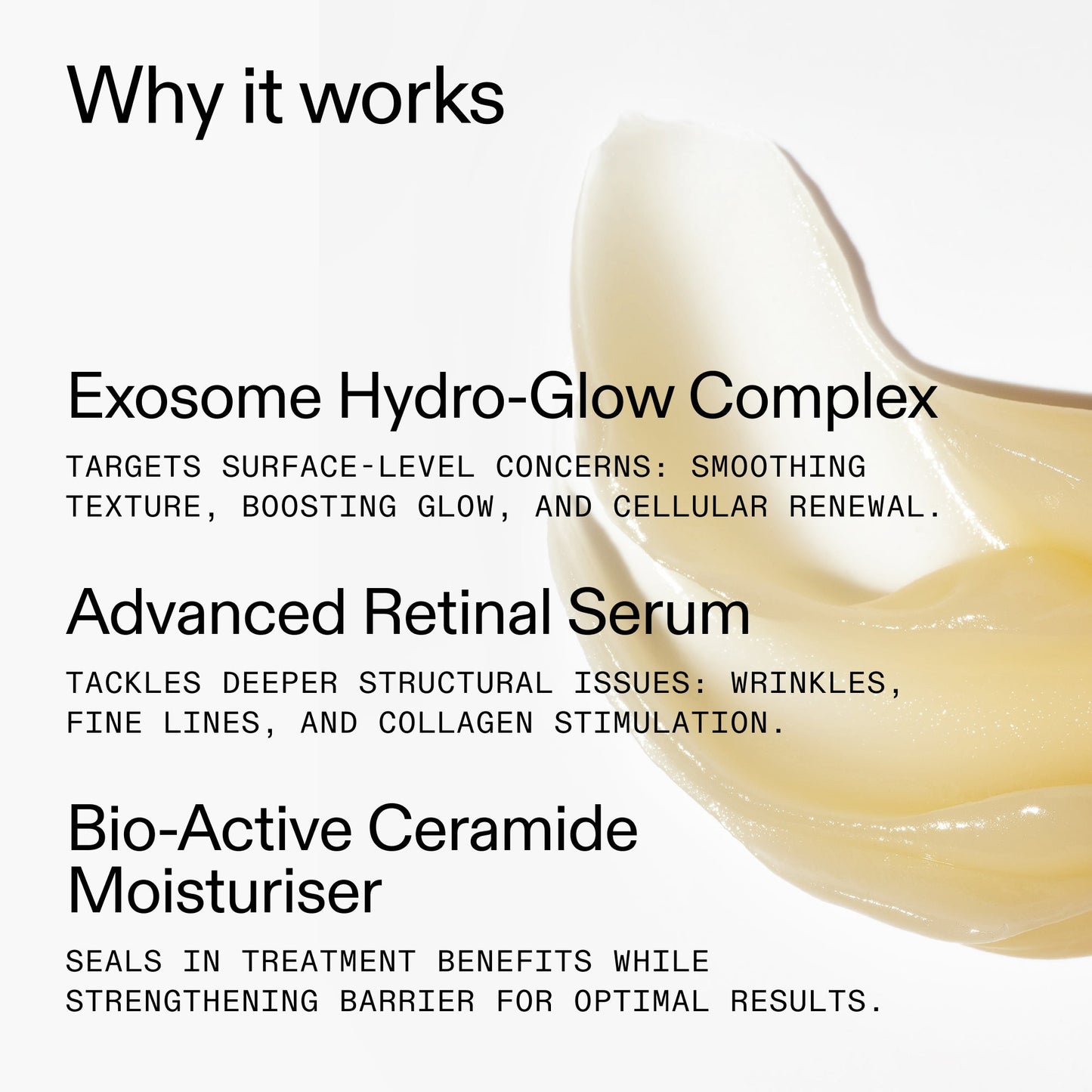 revive-and-renew-trio-d0 Revive_renew_trio_Why_it_works_2000x2000_c5422304-6e3c-4038-8a2c-8c0b1e7f8d2e.jpg