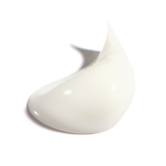 10-urea-moisturizer-g3 Urea-WhiteBG_1000x1000_ab7f28f9-3fac-45f4-a2d0-e18d50eace18.jpg