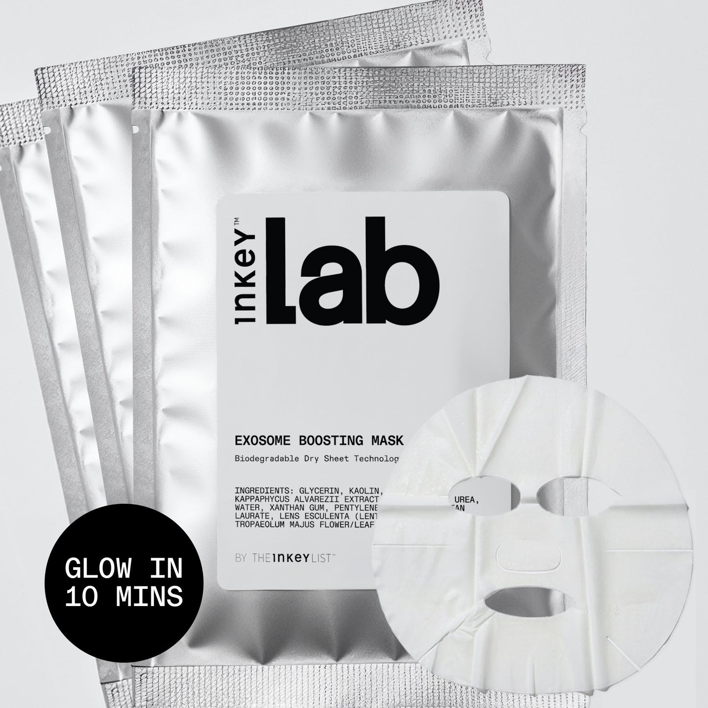 exosome-boosting-dry-sheet-mask-pack-of-1-s5 x3.jpg