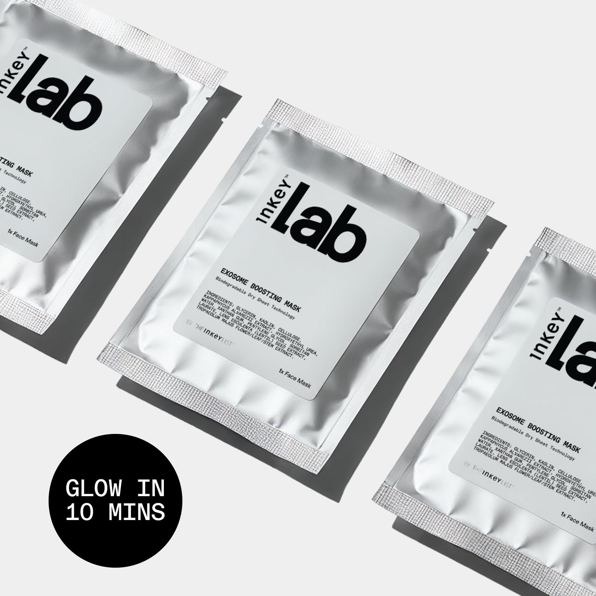 exosome-boosting-dry-sheet-mask-pack-of-1-s5 01-2.jpg