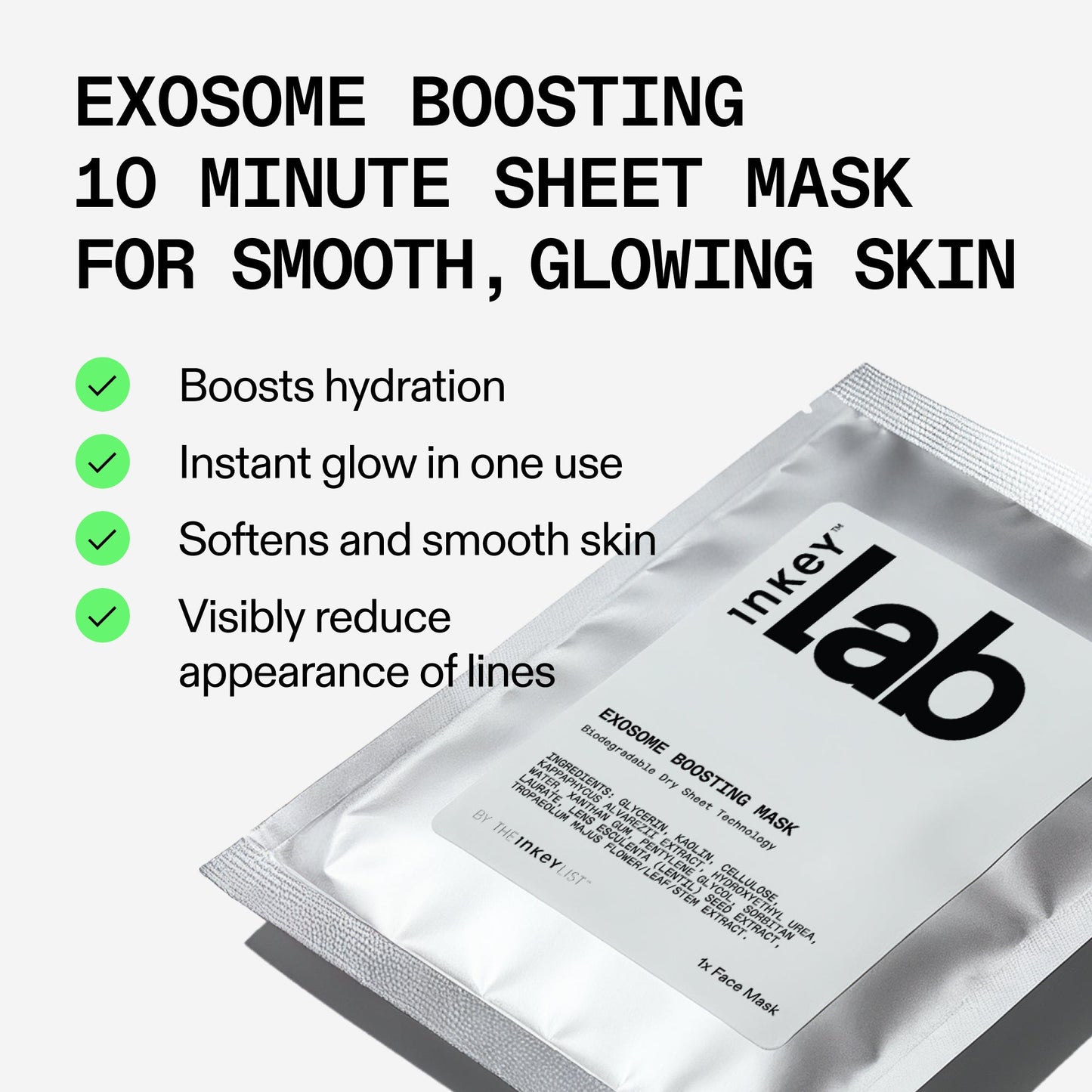 exosome-boosting-dry-sheet-mask-pack-of-1-s5 03-2.jpg