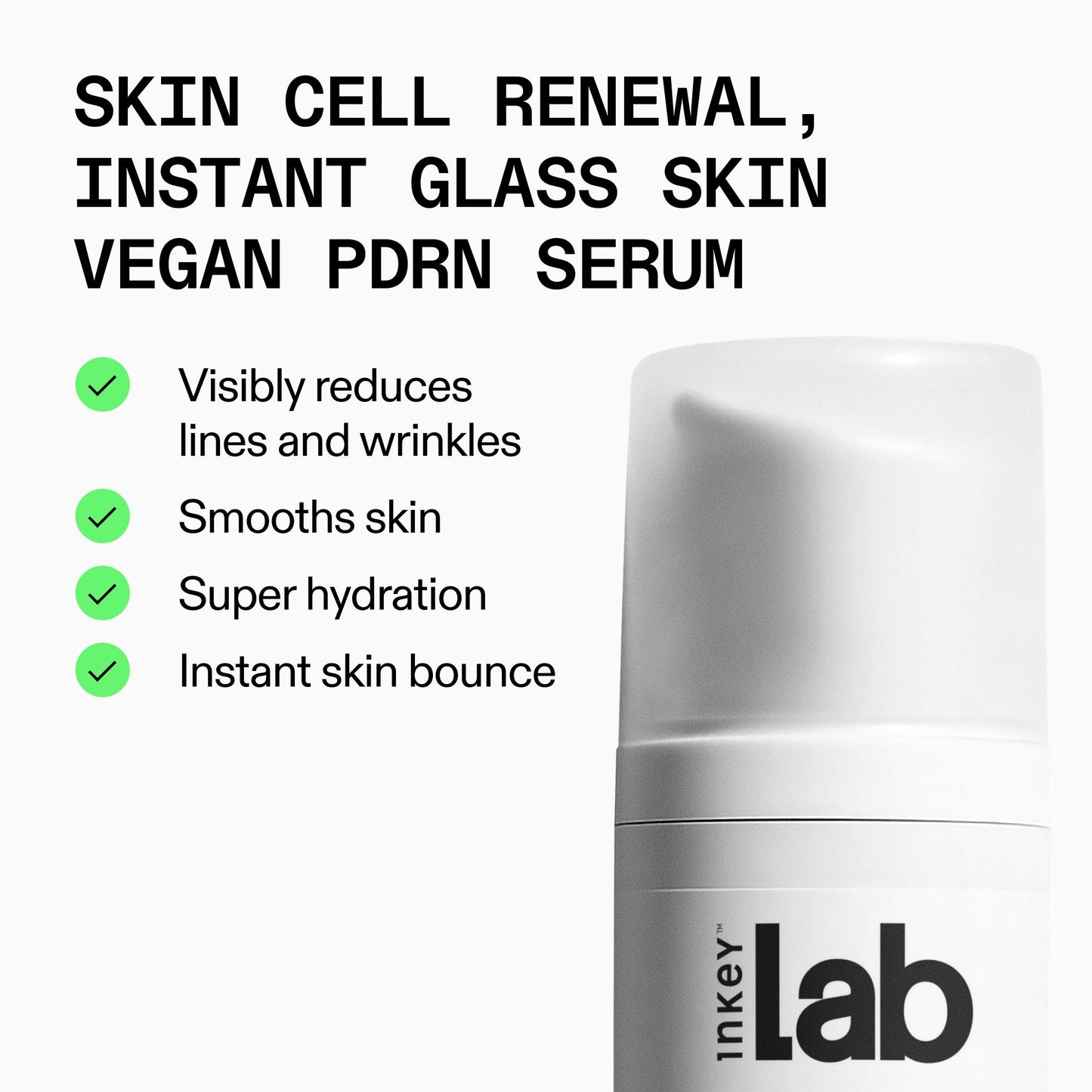 pdrn-serum-j3 03.jpg