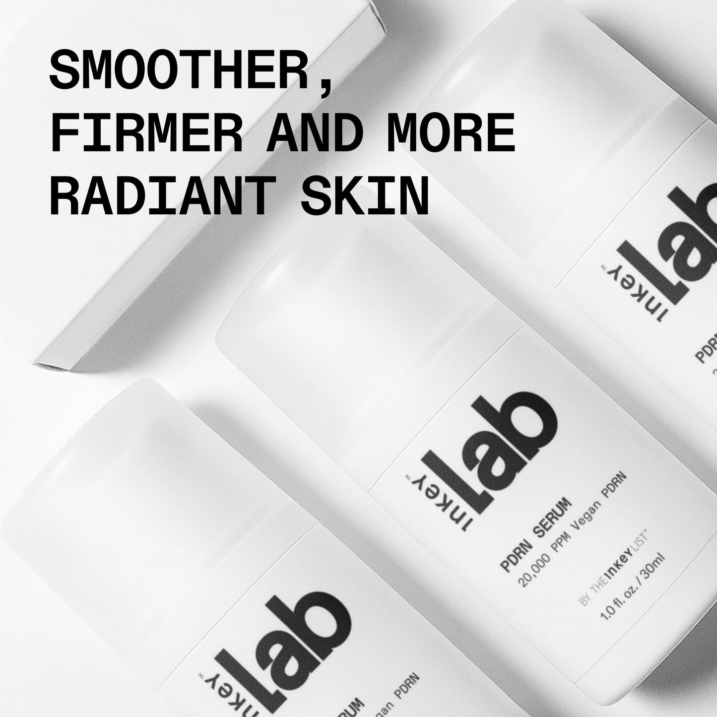 pdrn-serum-j3 04.jpg