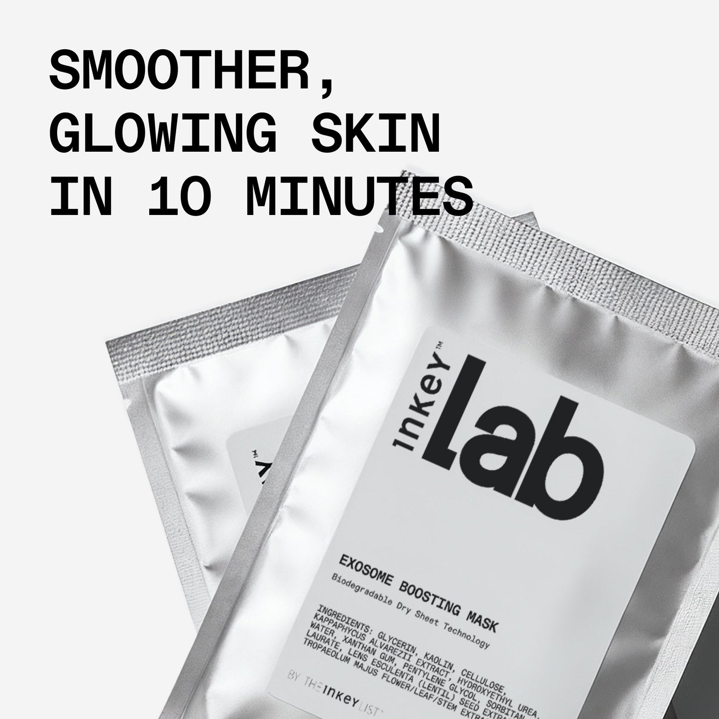 exosome-boosting-dry-sheet-masks-pack-of-3-e6 04_a36cdd4b-5eb2-4066-9258-6a7e29221851.jpg