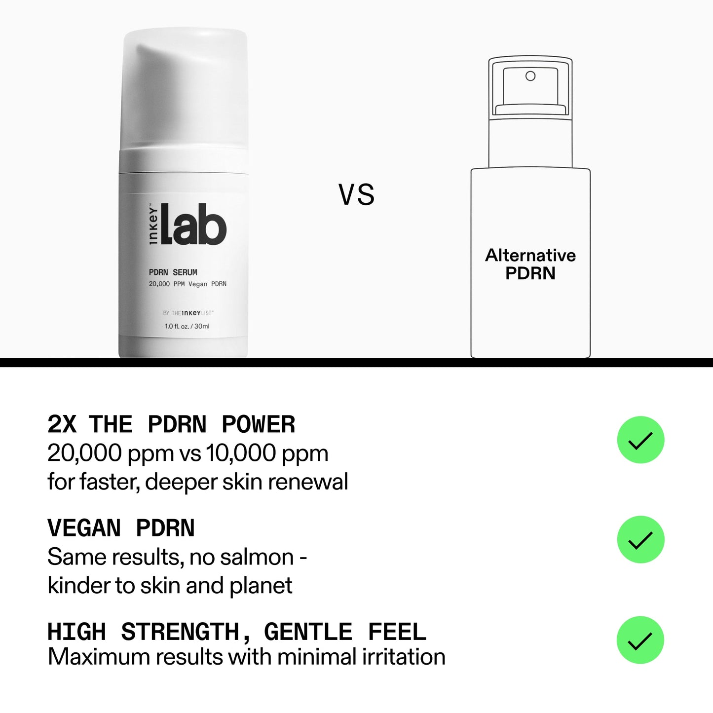 pdrn-serum-j3 05.jpg