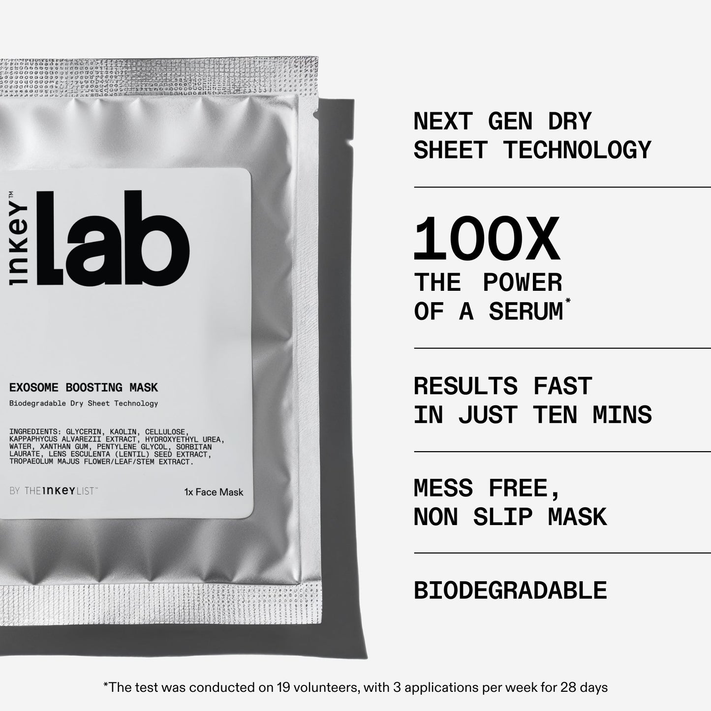 exosome-boosting-dry-sheet-masks-pack-of-6-d5 05_-_Comparison_Op1.jpg