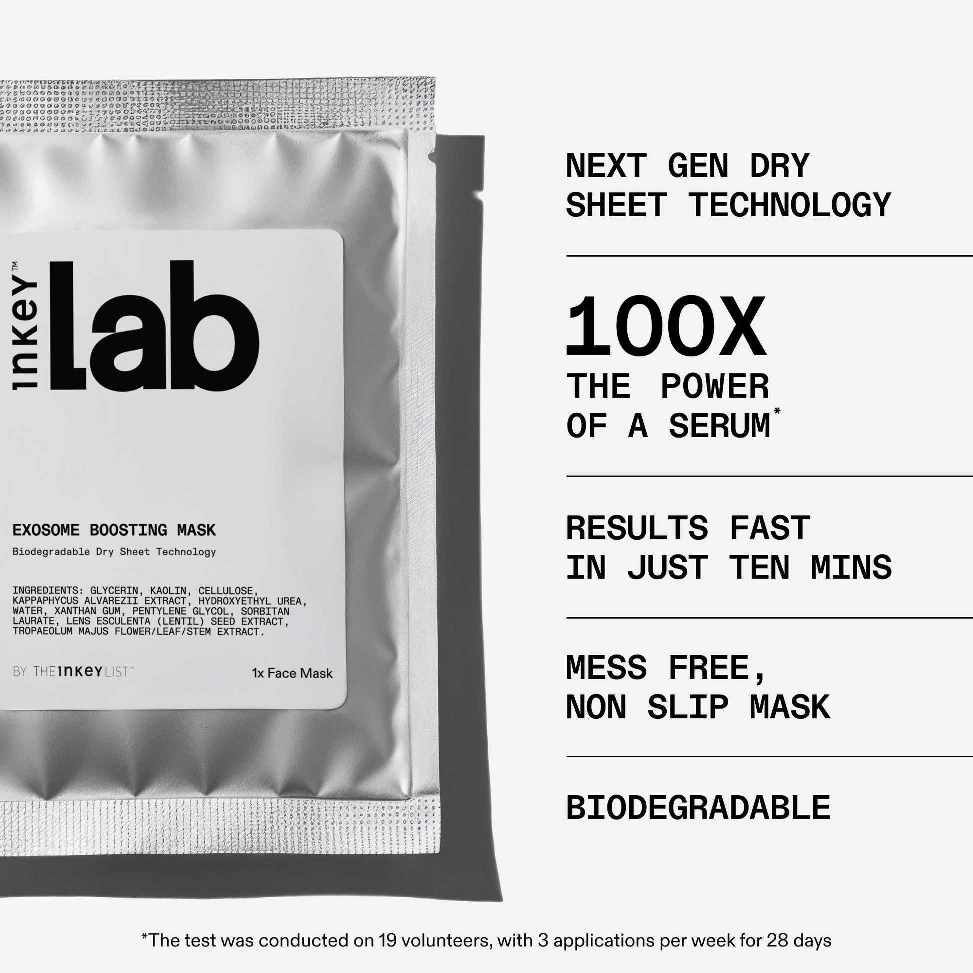 exosome-boosting-dry-sheet-masks-pack-of-3-e6 05_-_Comparison_Op1.jpg