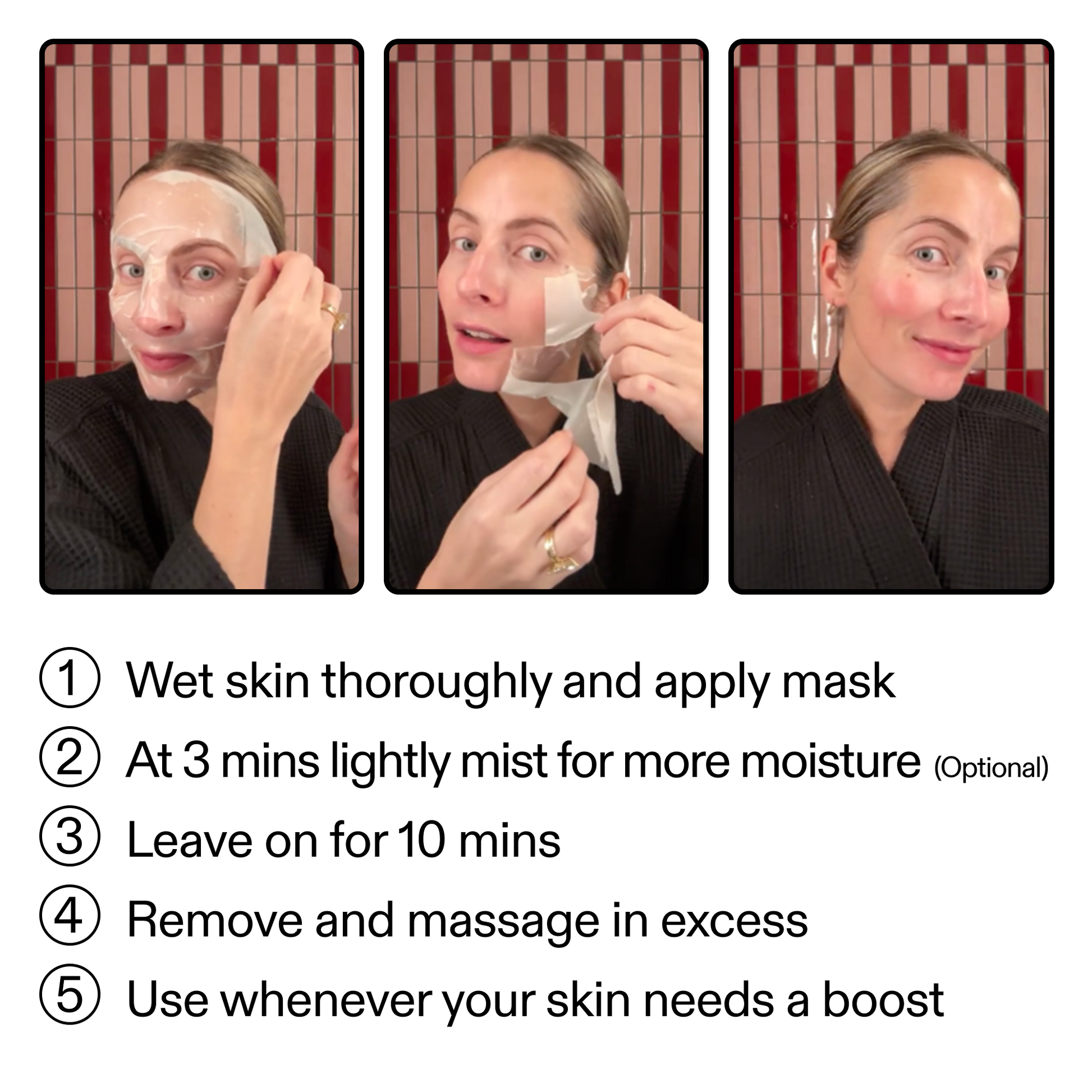 exosome-boosting-dry-sheet-mask-pack-of-1-s5 08_Usage.png