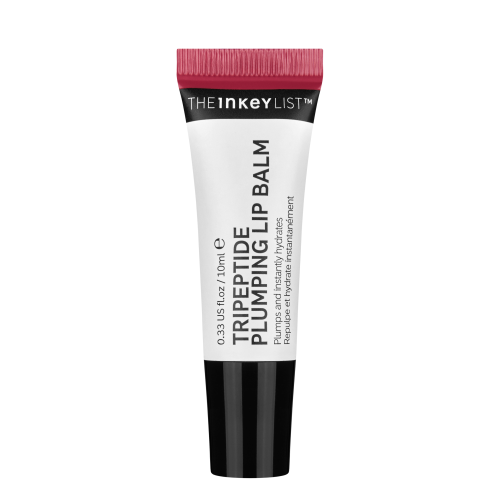 tripeptide-plumping-berry-lip-balm-w1 1000x1000_Berry_Packshot.png
