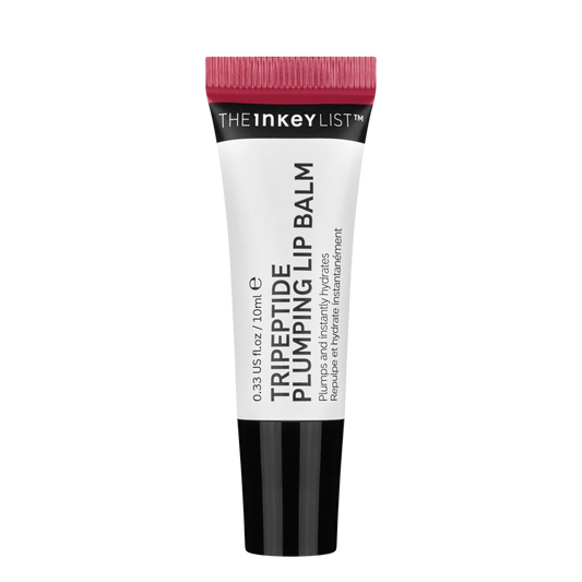 tripeptide-plumping-berry-lip-balm-w1 1000x1000_Berry_Packshot.png