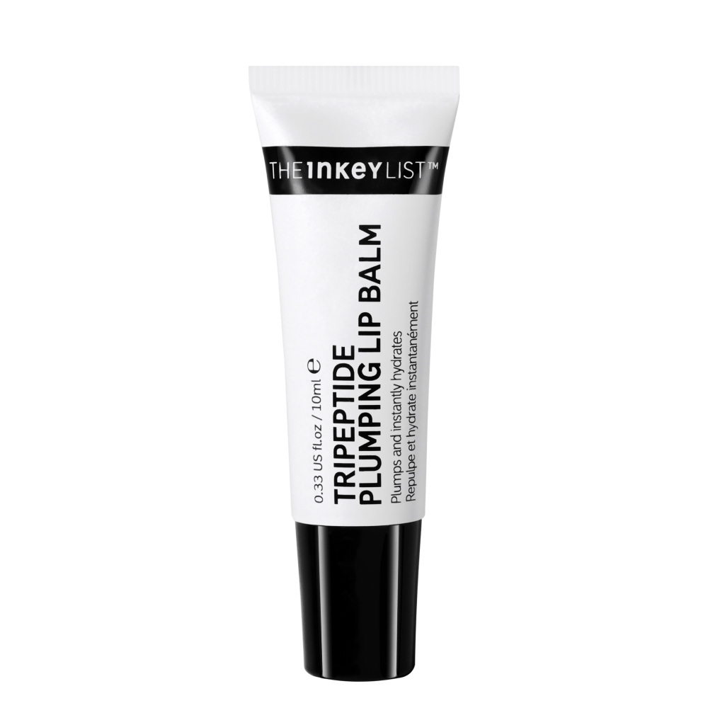 tripeptide-plumping-lip-balm-i8 1000x1000_Clear_Packshot.png