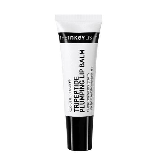 tripeptide-plumping-lip-balm-i8 1000x1000_Clear_Packshot.png
