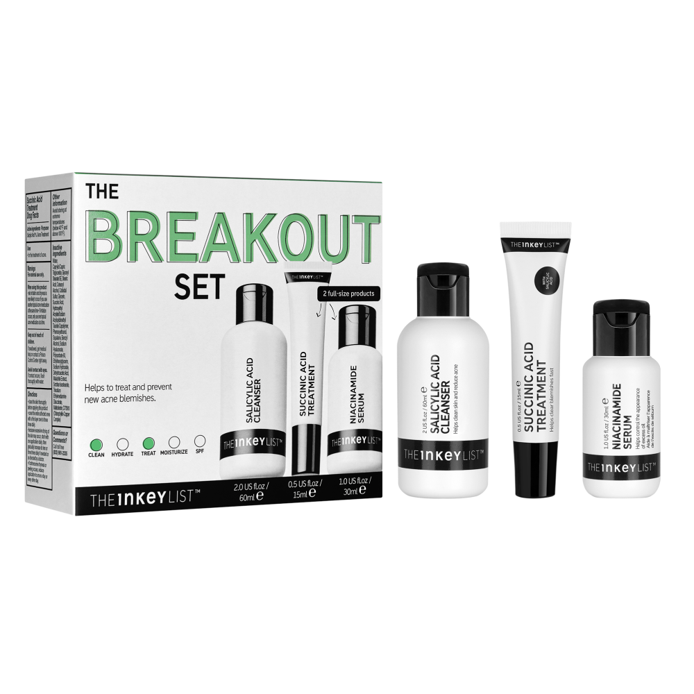 the-breakout-skincare-set-p7 1000x1000_INKEY_Packshot_secondary_BreakoutSet_US.png