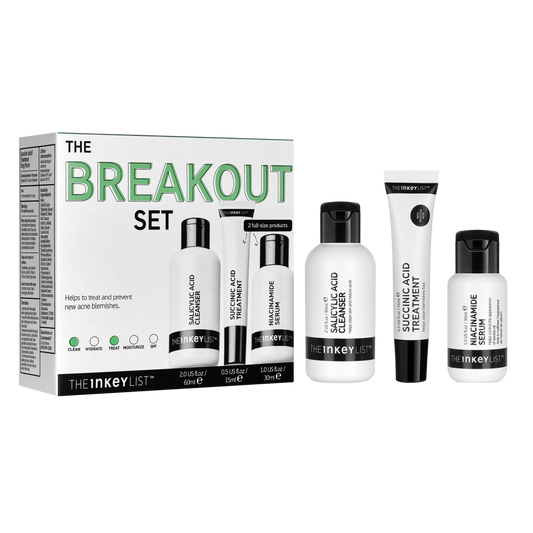 the-breakout-skincare-set-p7 1000x1000_INKEY_Packshot_secondary_BreakoutSet_US.png
