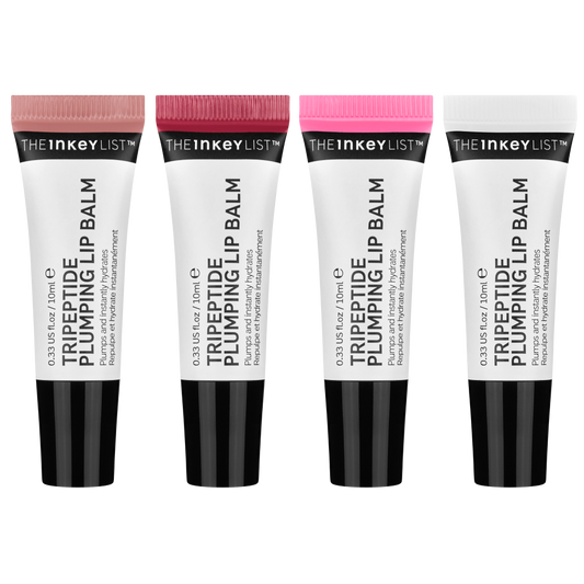 lip-balm-gift-set-h2 1000x1000_LipComplete_Packshot.png