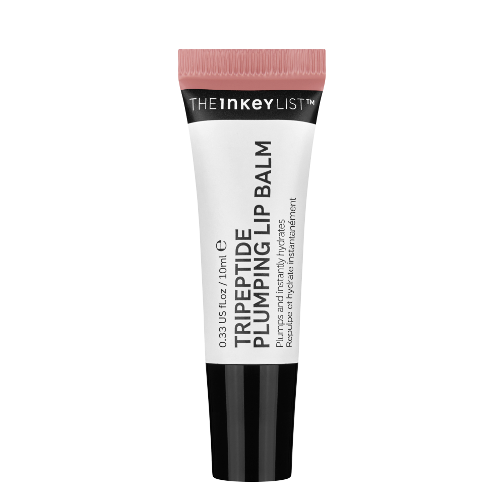 tripeptide-plumping-mocha-brown-lip-balm-w6 1000x1000_Mocha_Packshot.png