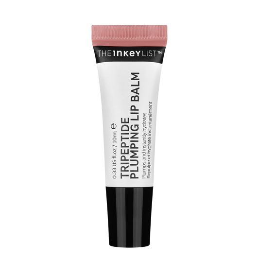 tripeptide-plumping-mocha-brown-lip-balm-w6 1000x1000_Mocha_Packshot.png