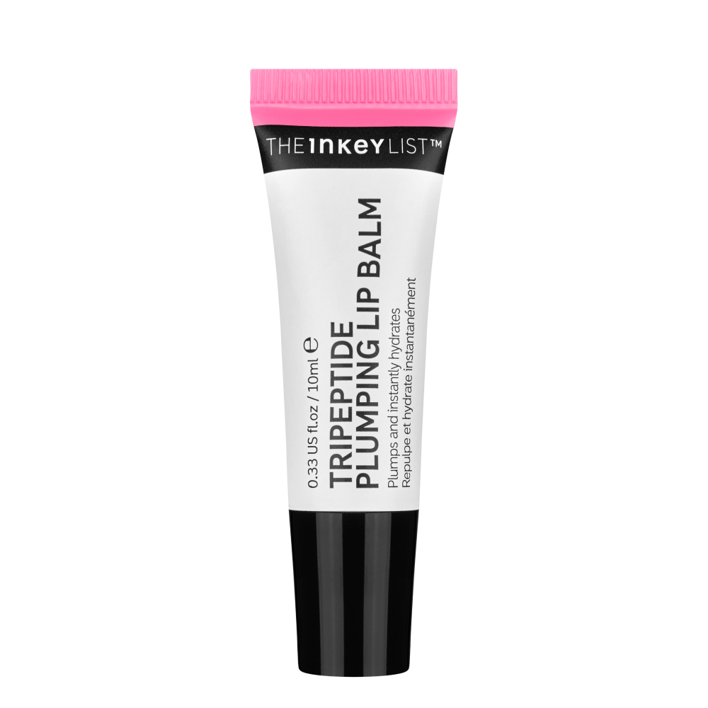 tripeptide-plumping-pink-lip-balm-y0 1000x1000_Pink_Packshot.png