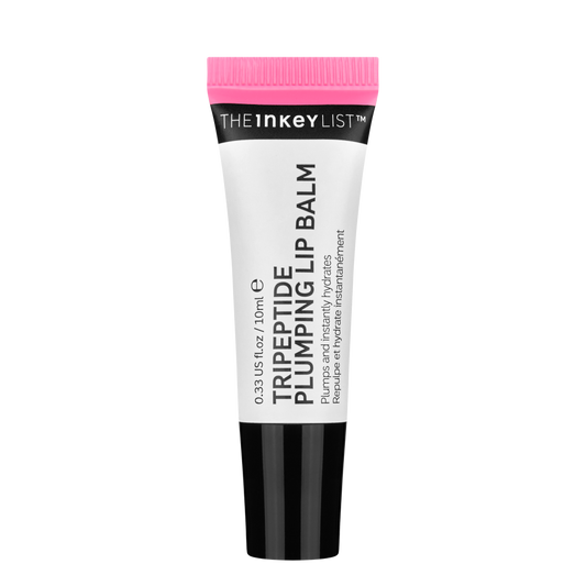 tripeptide-plumping-pink-lip-balm-y0 1000x1000_Pink_Packshot.png