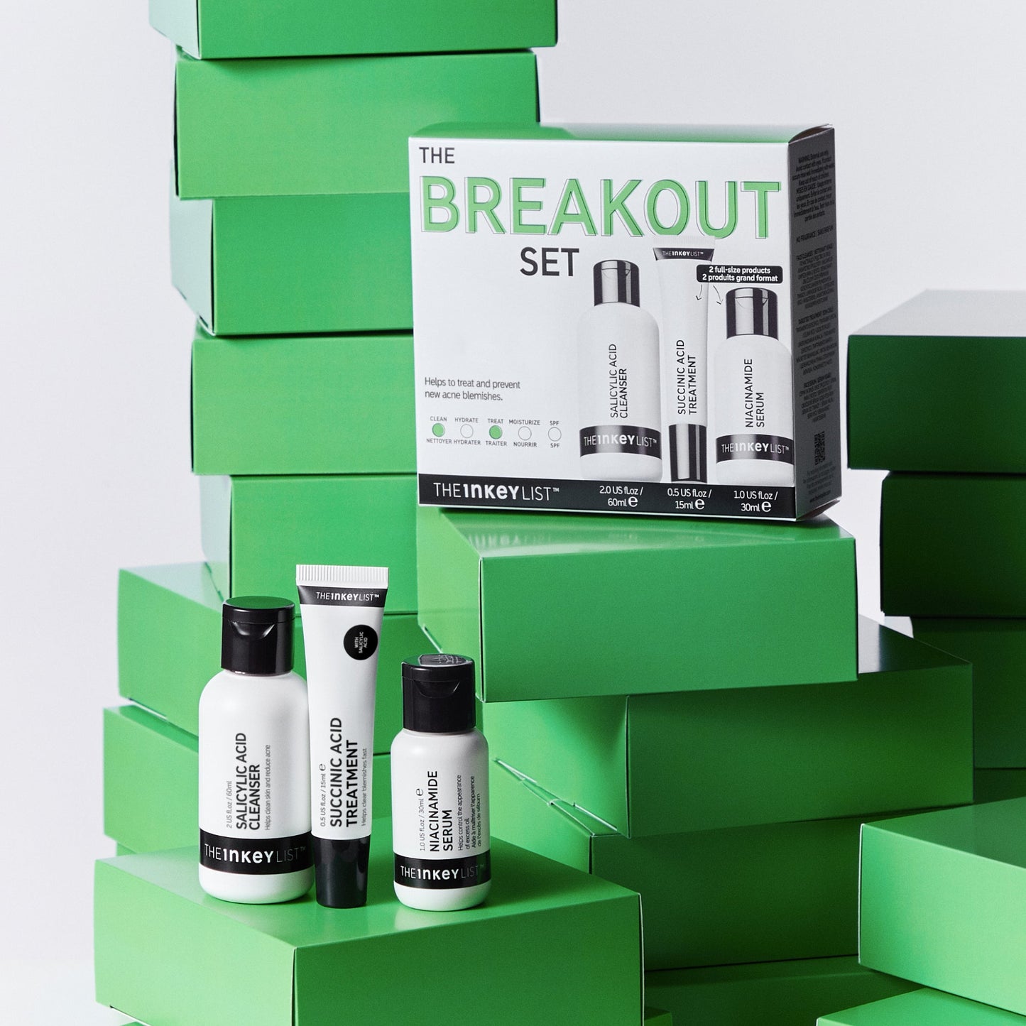 the-breakout-skincare-set-p7 2000x2000_INKEY_Breakout_Set_Hero_US.jpg