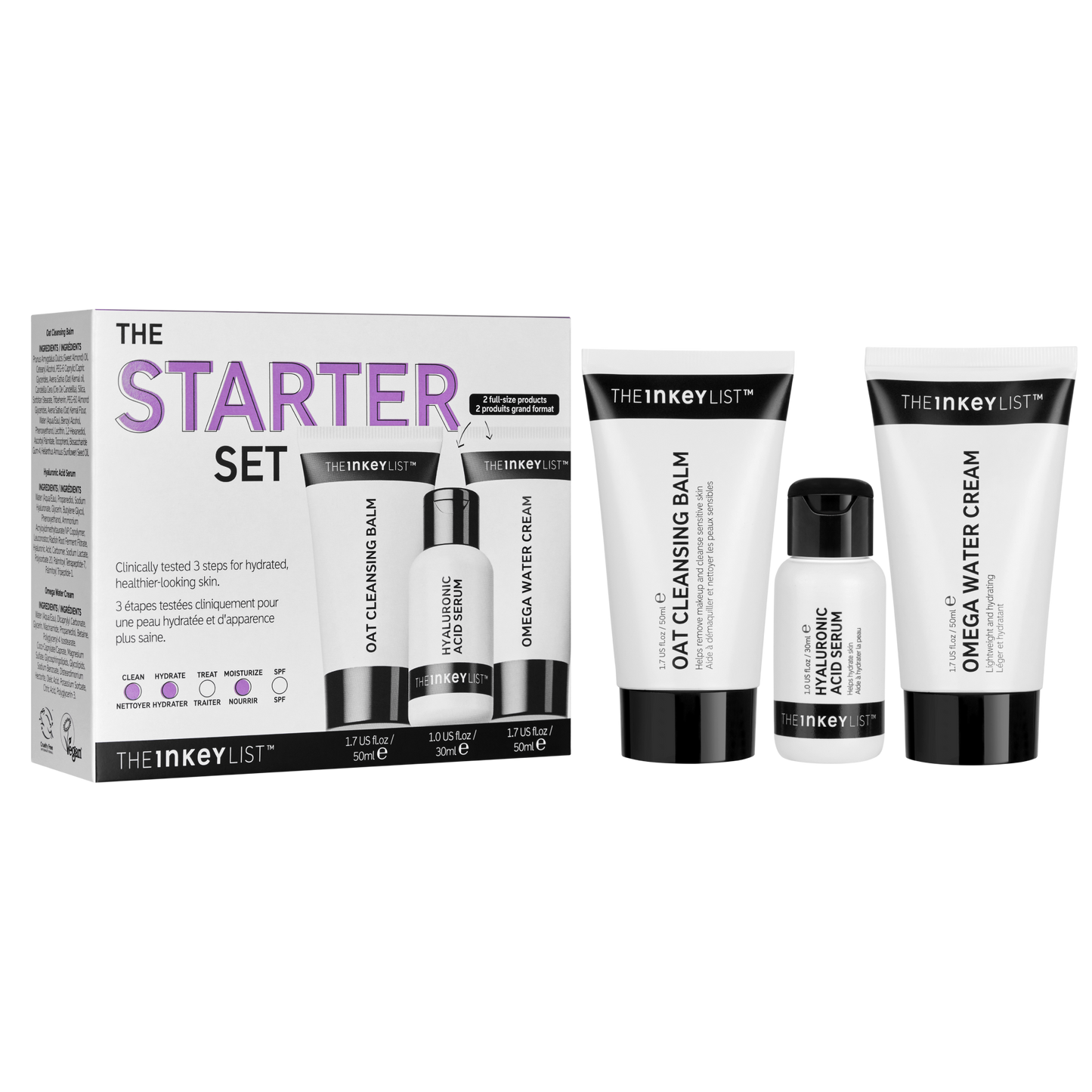 skincare-starter-kit-c2 2000x2000_INKEY_Packshot_secondary_StarterSet.png