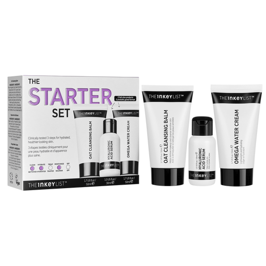 skincare-starter-kit-c2 2000x2000_INKEY_Packshot_secondary_StarterSet.png