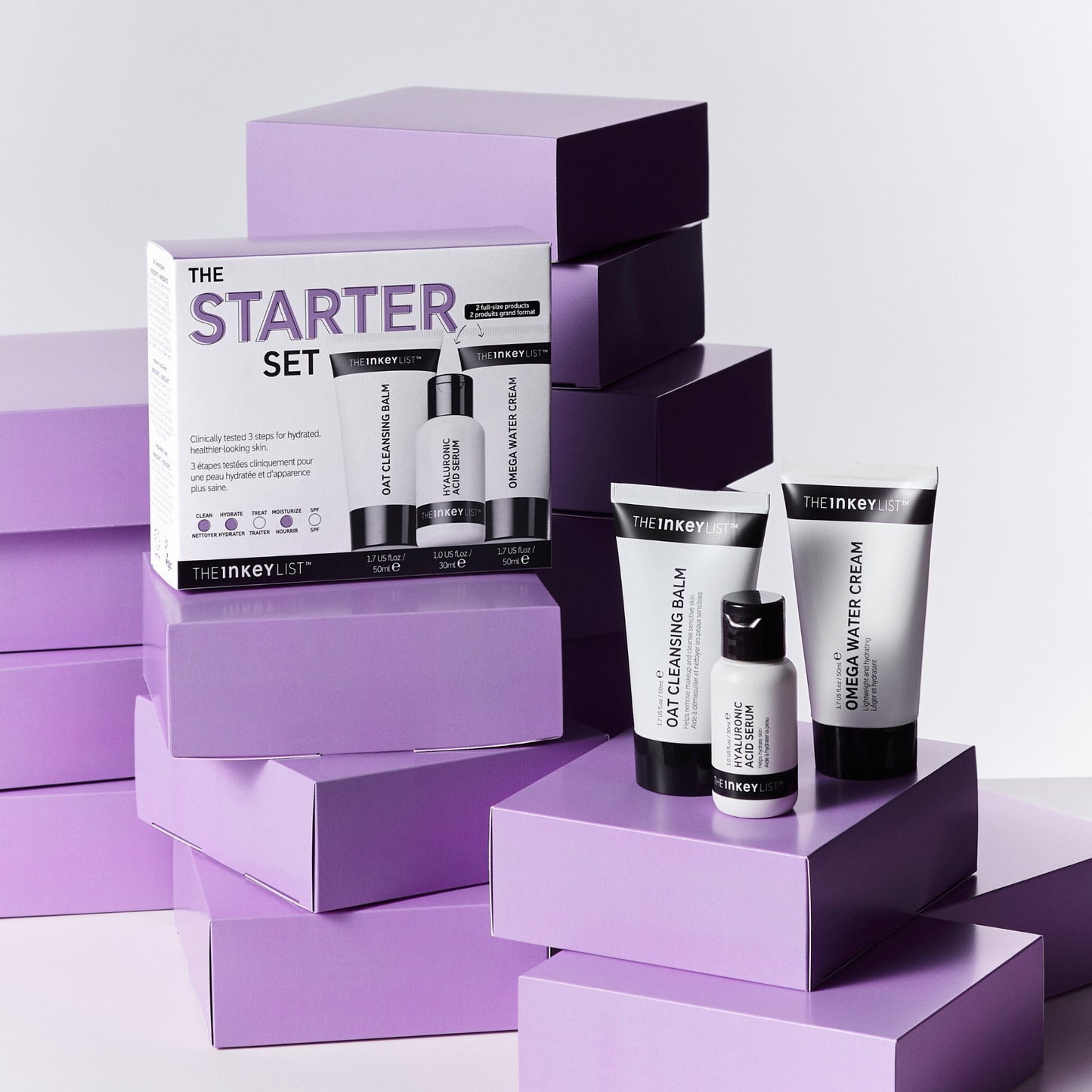 skincare-starter-kit-c2 2000x2000_INKEY_StarterSet_Hero.jpg