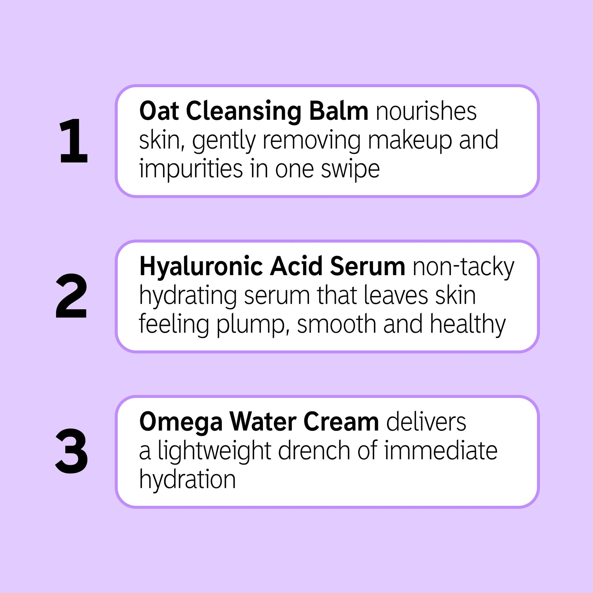 skincare-starter-kit-o0 2000x2000_INKEY_StarterSet_ProductUSPs.jpg