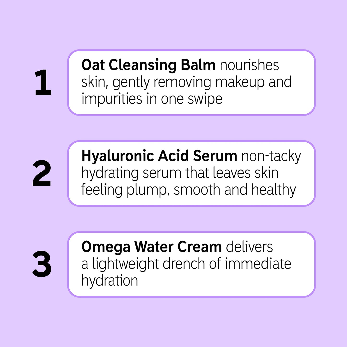 skincare-starter-kit-c2 2000x2000_INKEY_StarterSet_ProductUSPs.jpg