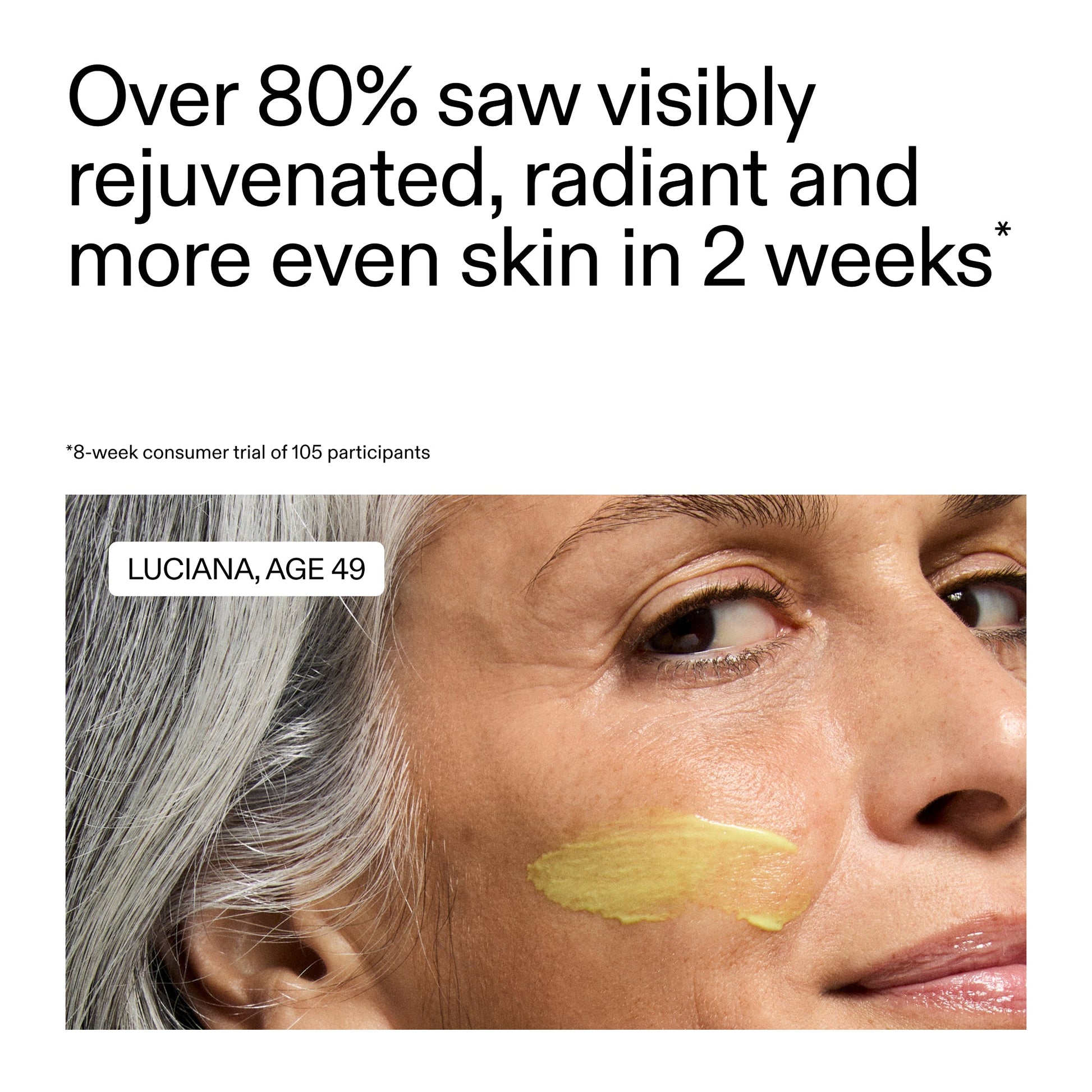 advanced-0-2-retinal-serum-duo-n9 AdvancedRetinal_Claim2_2000x2000_fd07cfc9-ed04-4135-9312-b4f40d21d8f5.jpg