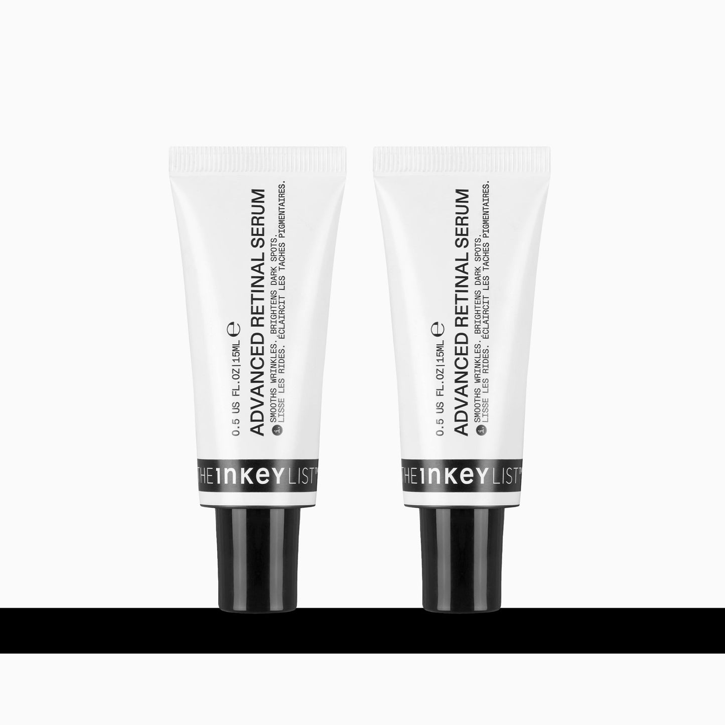 advanced-0-2-retinal-serum-duo-n9 AdvancedRetinal_Duo_Hero_2000x2000_4797d9b7-9619-4ded-9578-8aff6ba61701.jpg