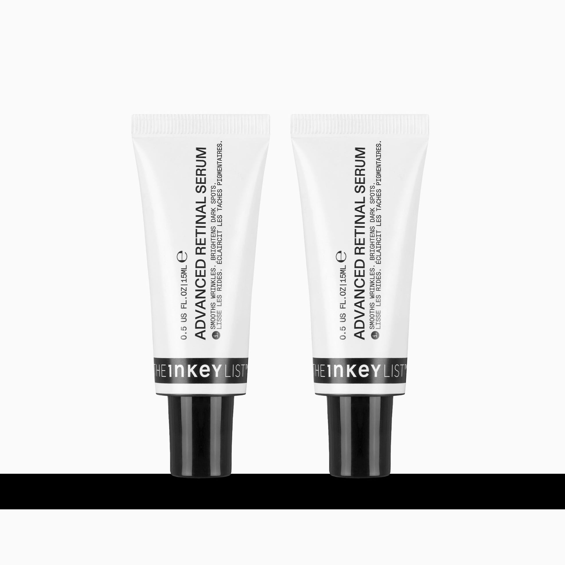 advanced-0-2-retinal-serum-duo-n9 AdvancedRetinal_Duo_Hero_2000x2000_4797d9b7-9619-4ded-9578-8aff6ba61701.jpg