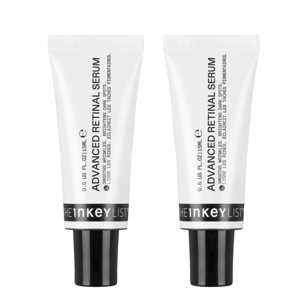 advanced-0-2-retinal-serum-duo-n9 AdvancedRetinal_Duo_PackShot_1000x1000_3e62544a-d9ef-4e20-9559-f6264a46ab0a.png