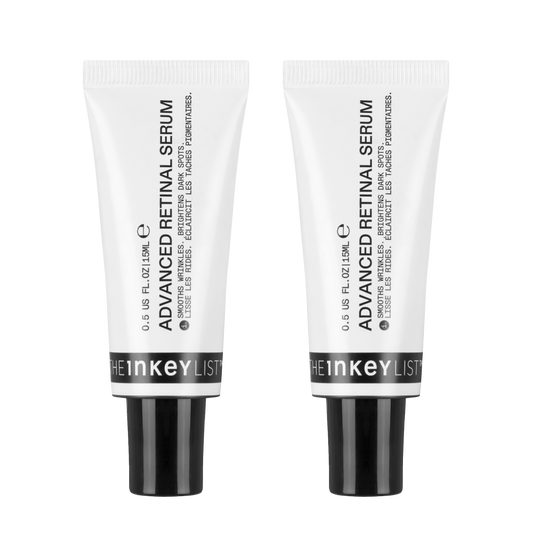 advanced-0-2-retinal-serum-duo-n9 AdvancedRetinal_Duo_PackShot_1000x1000_3e62544a-d9ef-4e20-9559-f6264a46ab0a.png
