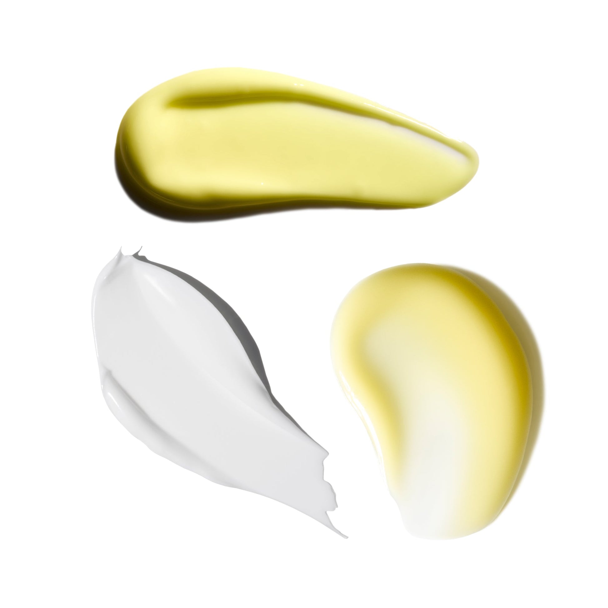 revive-and-renew-trio-d0 AdvancedRetinal_Exosome_BioActiveMoisturizer_Trio_Goop_2000x2000_81fadf0e-4374-4f0e-81b1-9480b900cd39.jpg