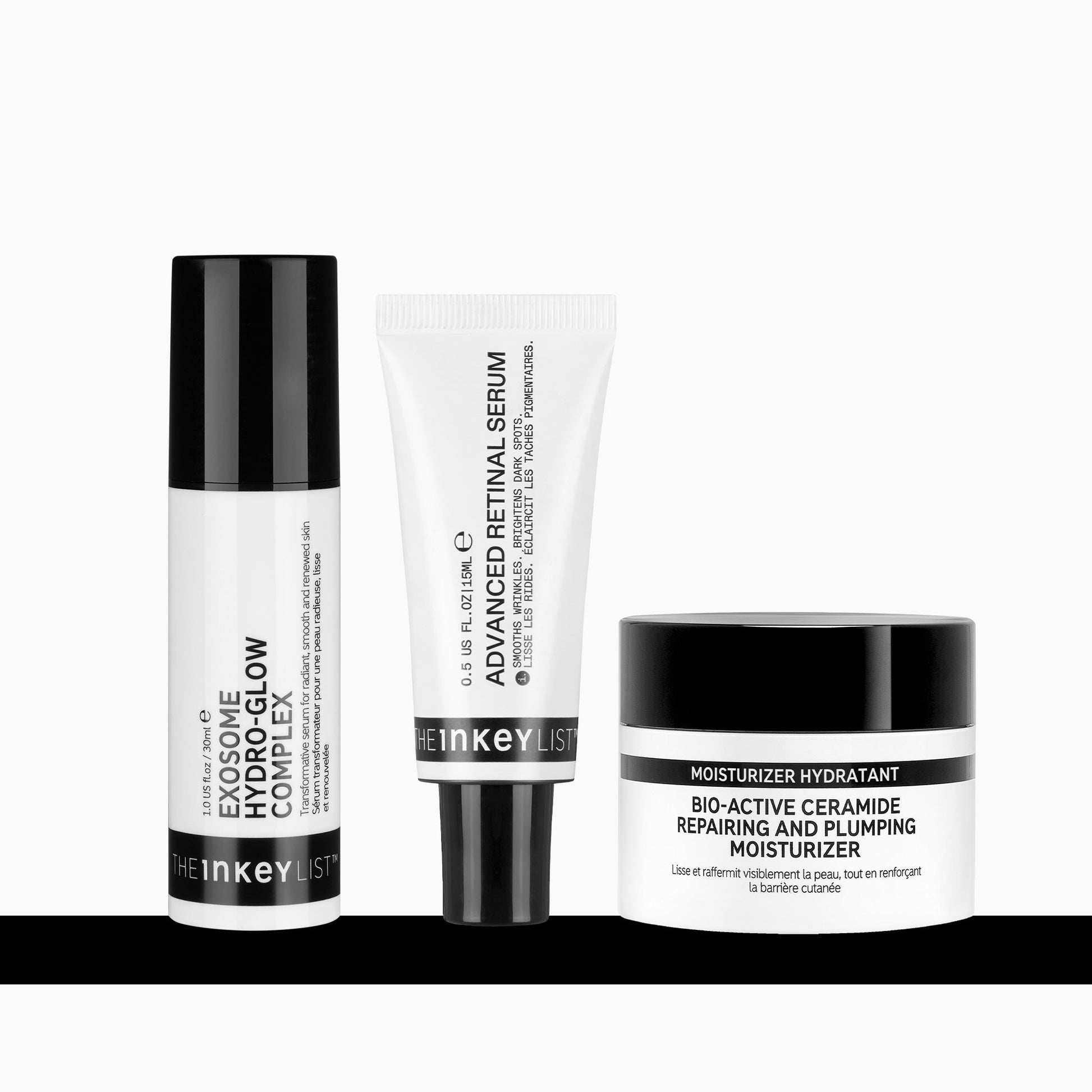 revive-and-renew-trio-d0 AdvancedRetinal_Exosome_BioActiveMoisturizer_Trio_Hero_2000x2000_33700f14-2552-4c85-b7d1-730d6c251d5f.jpg