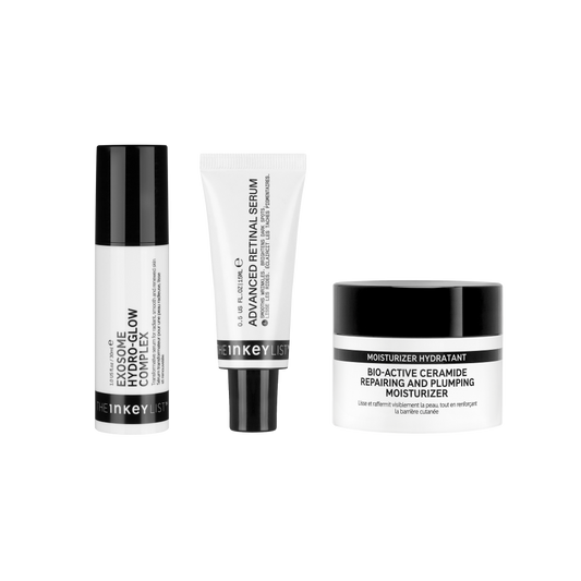 revive-and-renew-trio-d0 AdvancedRetinal_Exosome_BioActiveMoisturizer_Trio_PackShot_1000x1000_574c69be-e68a-4f99-abe1-e90fdf64022c.png