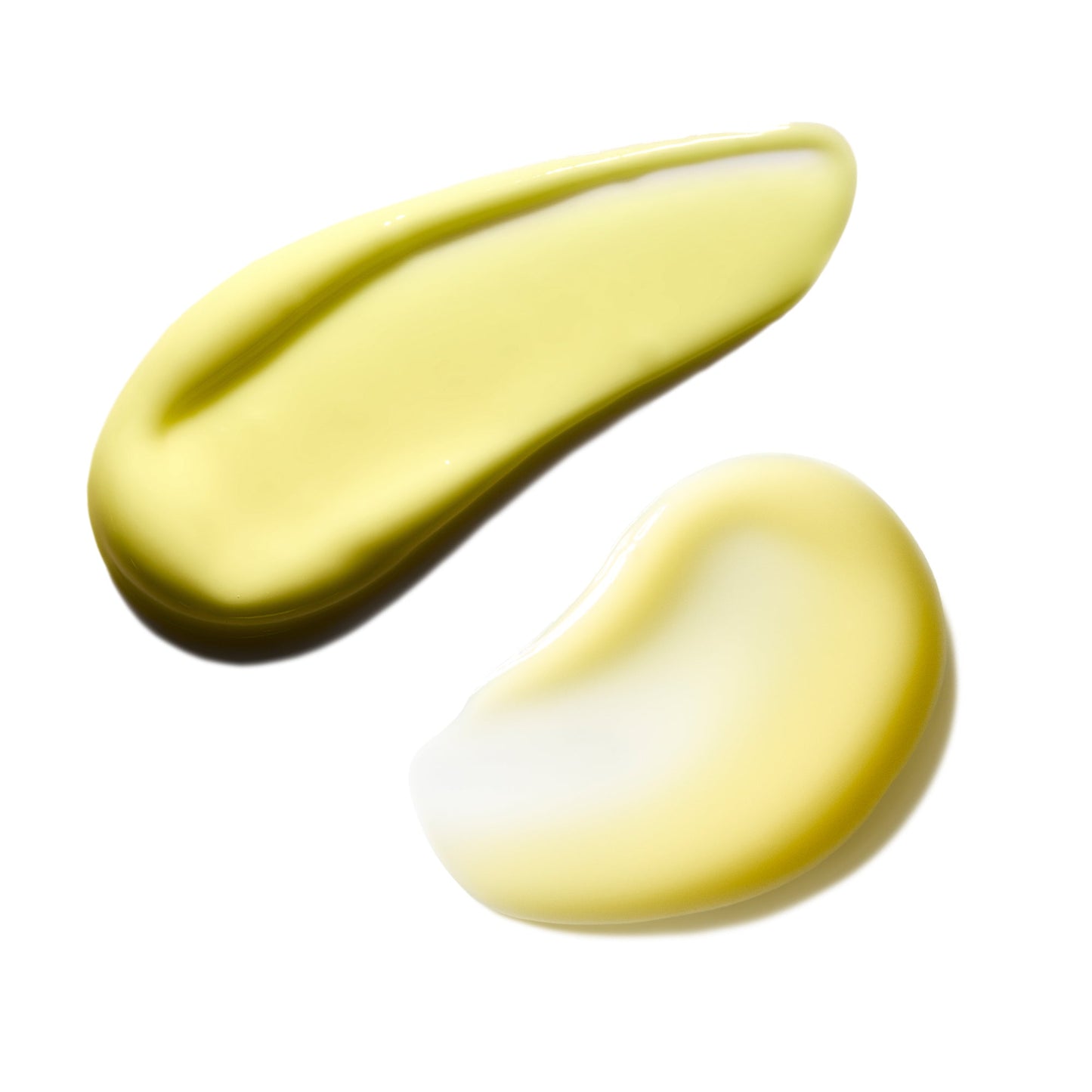 retinal-exosome-glow-serum-duo-h3 AdvancedRetinal_Exosome_Duo_Goop_2000x2000_41785775-0062-47c2-9017-bb20b9fe76e0.jpg