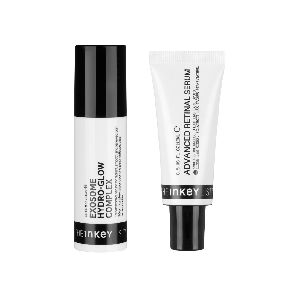 retinal-exosome-glow-serum-duo-h3 AdvancedRetinal_Exosome_Duo_PackShot_1000x1000_9ed91f65-8385-4dbb-a5d0-a1e21632d05c.png