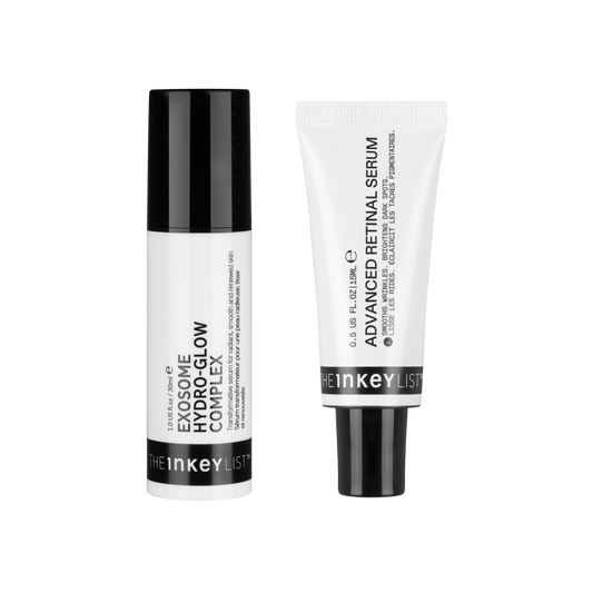 retinal-exosome-glow-serum-duo-h3 AdvancedRetinal_Exosome_Duo_PackShot_1000x1000_9ed91f65-8385-4dbb-a5d0-a1e21632d05c.png