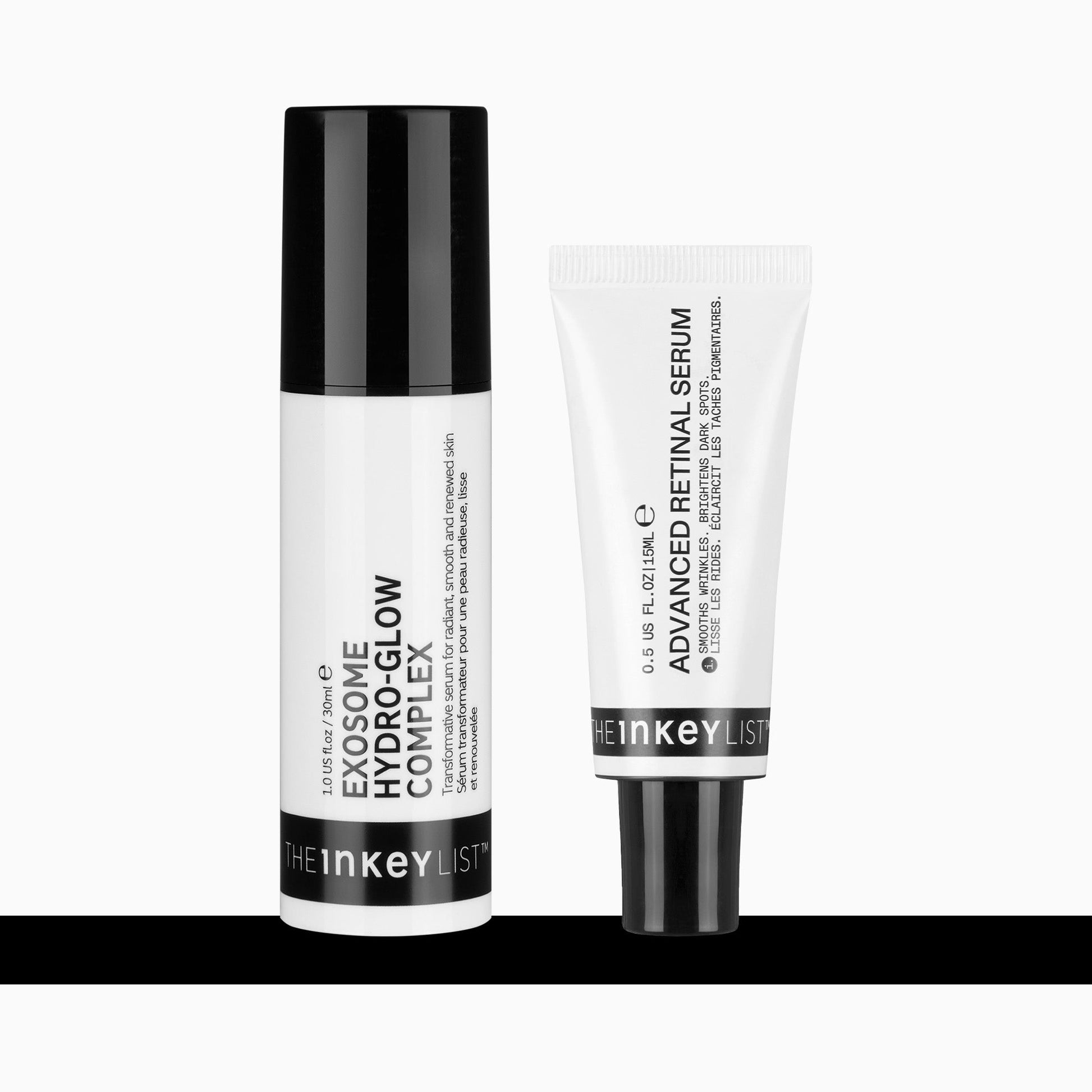 retinal-exosome-glow-serum-duo-h3 AdvancedRetinal_Exosome_Duo_Shelfie_2000x2000_bb09dfaf-85a6-4b40-8016-91d615c07760.jpg